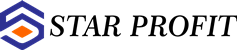 Gwiazda  Zysk  Sp. z o.o